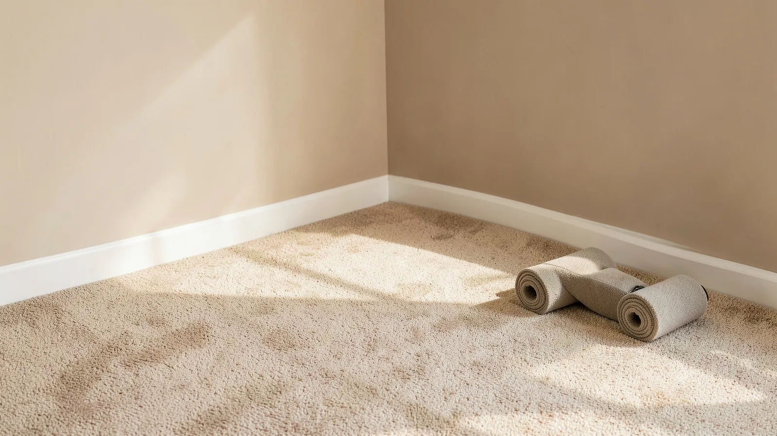 Carpet Installation in Fort Polk, LA near me